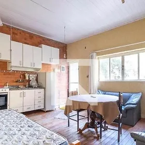 Apartamento Incor Nubank Hc Clínicas Metrô Oscar Freire Natália Beauty, São Paulo