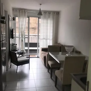 Apartamento Brás,templo Salomão,mega Polomoda,expocenter,metrôbresser, São Paulo